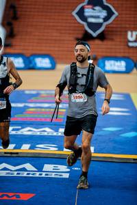 BIB: 236
                            <button type="button" onclick="openModal(22753909)" class="btn btn-primary btn-sm float-right btn-popup" data-toggle="modal" data-target=".modal-high-quality">
                        <i class="fas fa-shopping-cart"></i> Add to Cart
                    </button>
                                            <button type="button" onclick="isThisMe(22753909, true)" class="btn btn-success btn-sm float-right btn-popup btn-isme hidden" data-toggle="tooltip" data-placement="bottom" title="นี่คือรูปของคุณใช่ไหม คลิกที่นี่เพื่อเอาเข้าอัลบั้ม">
                        <i class="fas fa-plus"></i> Add to album
                    </button>
                    <button type="button" onclick="isThisMe(22753909, false)" class="btn btn-warning btn-sm float-right btn-popup btn-isnotme hidden">
                        <i class="fas fa-ban"></i> Remove from album
                    </button>